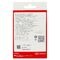 Cuticell Classic 5cmx5cm 5 Leukoplast