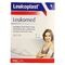 Leukomed 8cmx10cm 5 Leukoplast