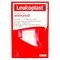 Leukomed T Plus 5cmx7,2cm 5 Leukoplast