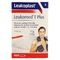 Leukomed T Plus 5cmx7,2cm 5 Leukoplast