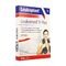 Leukomed T Plus 8cmx10cm 5 Leukoplast