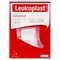 Leukomed T Plus 8cmx10cm 5 Leukoplast