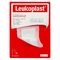 Leukomed T Plus 8cmx10cm 5 Leukoplast