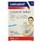 Leukomed Sorbact 5cmx7,2cm 3 Leukoplast