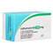 Azithromycin Ab 250mg Comp Pell 12 X 250mg