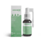 Vocasid Spray Fl 10ml