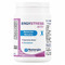 Ergystress Activ Caps 60 Rempl.3006830