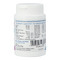 Ergystress Activ Caps 60 Rempl.3006830