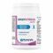 Ergystress Activ Caps 60 Rempl.3006830