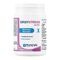 Ergystress Activ Caps 60 Rempl.3006830
