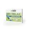 Arkorelax Stress Control Comp 30
