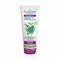 Puressentiel Anti-poux Apres Sh Poudoux 200ml