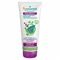 Puressentiel Anti-poux Apres Sh Poudoux 200ml