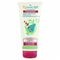 Puressentiel Anti-poux Apres Sh Poudoux 200ml
