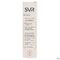 SVR Topialyse Palpebral Crème 15ml