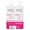 SVR Sensifine Dermo-Nettoyant Duo 2x400ml