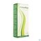Herbesanphyto Plante Tisane Vrac 80g