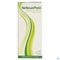 Herbesanphyto Plante Tisane Vrac 80g