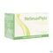 Herbesanphyto Plante Tisane Sach 20