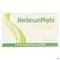 Herbesanphyto Plante Tisane Sach 20
