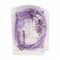 Flocare Tubulure Pack Double Voie Infinity