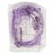 Flocare Tubulure Pack Double Voie Infinity