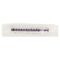 Enfit Seringue Ldt Low-dose Tip 1,0ml