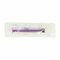 Enfit Seringue Ldt Low-dose Tip 2,5ml