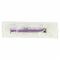 Enfit Seringue Ldt Low-dose Tip 2,5ml
