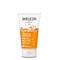 Weleda Shampoo & Bodywash 2en1 Orange 150ml