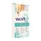 Wortie Liquid 5ml