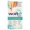 Wortie Liquid 5ml