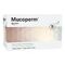 Nutriphyt Mucoperm 60 Sachets 240g
