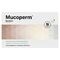 Nutriphyt Mucoperm 60 Sachets 240g