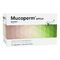 Nutriphyt Mucoperm Apple+ 60 Sachets 240g