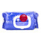 Uriage Bebe Lingettes Nettoyants 1+1 Gratuit