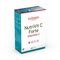 Nutrivit C Forte V-caps 60 Nutrisan