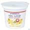 Resource Dessert Gourmand Vanille 4x125g 12318667