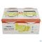 Resource Dessert Gourmand Vanille 4x125g 12318667