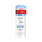 Vichy D&eacute;odorant Min&eacute;ral Aerosol | Duo 2 X 125ml