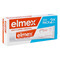 Elmex Anti-Caries Dentifrice Duopack 2x75ml