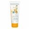 Bioderma Photoderm Kid Lait Spf50+ Uva Tube 100ml