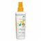 Bioderma Photoderm Kid Spray Spf50+ Uva 200ml
