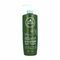Laino Lait Nutritif Intense Olive Fl Pompe 400ml
