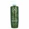 Laino Lait Nutritif Intense Olive Fl Pompe 400ml