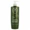 Laino Lait Nutritif Intense Olive Fl Pompe 400ml
