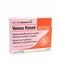Venus Roses Rose Damas Caps 30