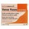 Venus Roses Rose Damas Caps 30