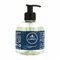 Laino Savon Liquide Marseille Fl Pompe 300ml
