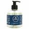 Laino Savon Liquide Marseille Fl Pompe 300ml